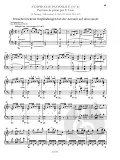 Missa 'In nativitate Domini' (Michael C. Funke) 