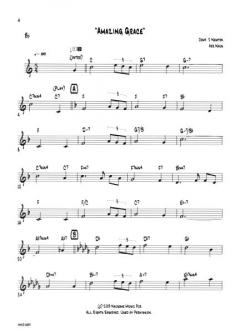 Touch the Spirit von Wayne J. Naus 