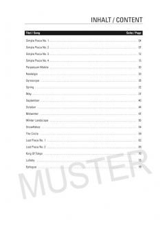 Die fabelhafte Welt des Pianospiels von Johannes Schmidauer 