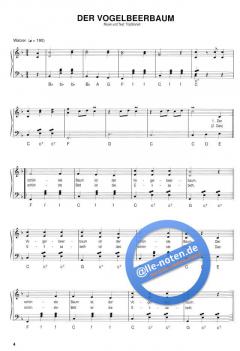 Wirtshausmusik für Akkordeon 1 im Alle Noten Shop kaufen