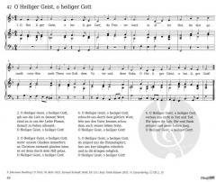 Aus meines Herzens Grunde von Richard Mailänder 