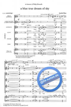 Today's Choral Classics 