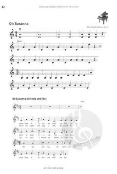 Die Schneckenklasse Band 1 von Brigitte Wanner-Herren für das 1. Jahr (Schülerheft Violine) im Alle Noten Shop kaufen (Einzelstimme)