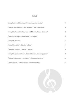 Pauke lernen von Arend Weitzel 