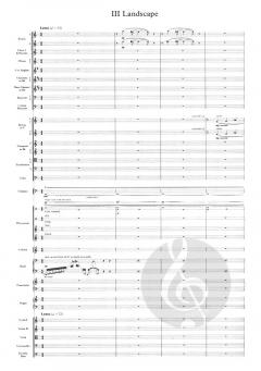 Sinfonia Antartica (Symphony No 7) von Ralph Vaughan Williams 