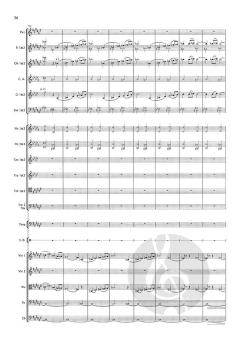 1812 Overture Op. 49 von Pjotr Iljitsch Tschaikowski 