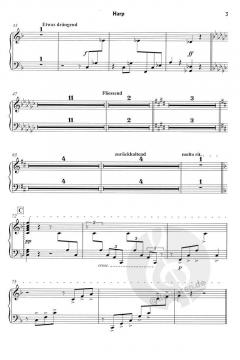 Adagietto from Symphony 5 von Gustav Mahler 