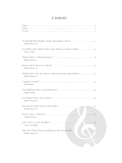 The Viennese Fiddler von Edward Huws Jones 