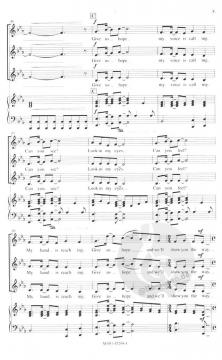 Give Us Hope (Jim Papoulis) 