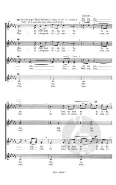 Dwa Serduska (Stephen Hatfield) 