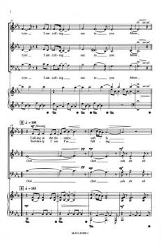 Can You Hear (Jim Papoulis) 