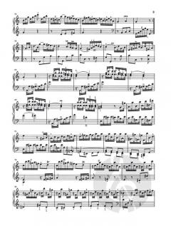 Sämtliche Klaviersonaten Band 2 von Joseph Haydn im Alle Noten Shop kaufen