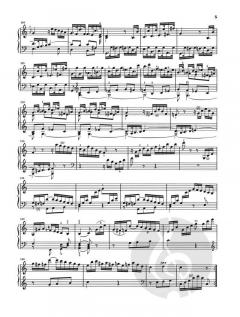 Sämtliche Klaviersonaten Band 2 von Joseph Haydn im Alle Noten Shop kaufen