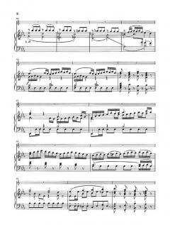 Konzert für Trompete und Orchester Es-Dur Hob. VIIe:1 von Joseph Haydn im Alle Noten Shop kaufen