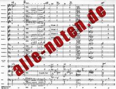 Georgia On My Mind (Hoagy Carmichael) 