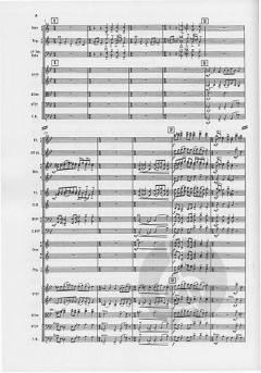 Bilder einer Ausstellung von Modest Petrowitsch Mussorgski 