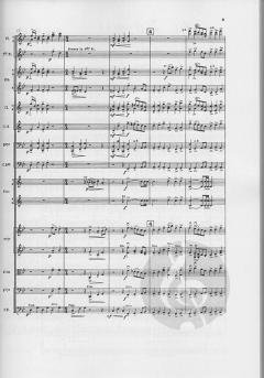 Bilder einer Ausstellung von Modest Petrowitsch Mussorgski 