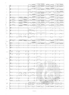 Seis Manuel (Shelley Hanson) 