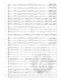 Seis Manuel (Shelley Hanson) 