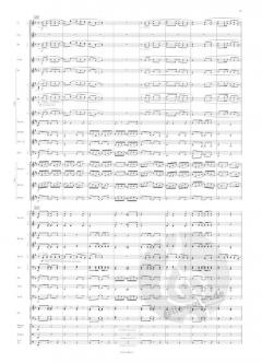 Seis Manuel (Shelley Hanson) 