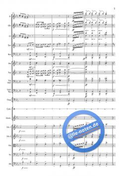 We Are the Champions von Queen 