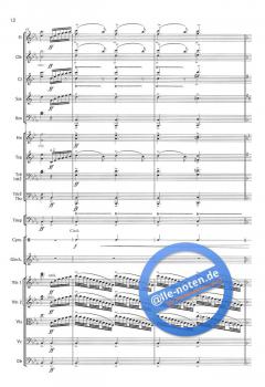 We Are the Champions von Queen 