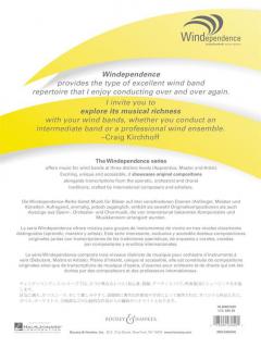 Ride von Samuel Hazo 