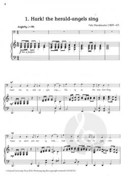 Cello Time Christmas: Piano Book von David Blackwell im Alle Noten Shop kaufen (Einzelstimme)