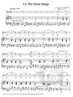 Cello Time Christmas: Piano Book von David Blackwell im Alle Noten Shop kaufen (Einzelstimme)