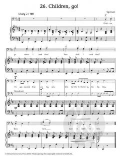 Cello Time Christmas: Piano Book von David Blackwell im Alle Noten Shop kaufen (Einzelstimme)