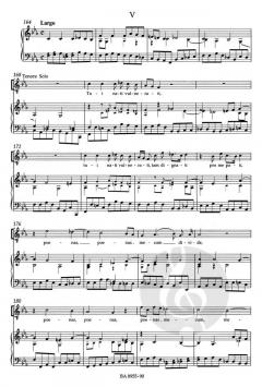 Stabat mater (Antonio Caldara) 