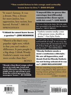 Every 100 Years von W. Guthrie 