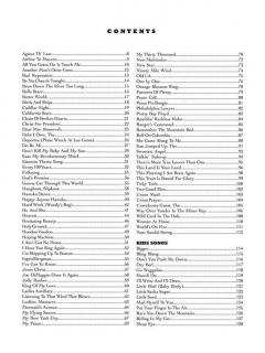 Every 100 Years von W. Guthrie 