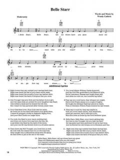 Every 100 Years von W. Guthrie 