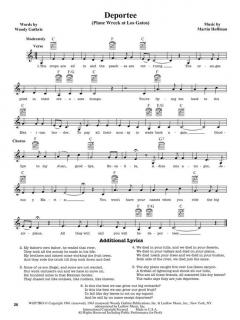 Every 100 Years von W. Guthrie 