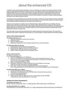 Jason Robert Brown Plays Jason Robert Brown von Jason Robert Brown 