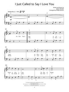 Popular Favorites Book 2 