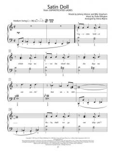 Popular Favorites Book 2 