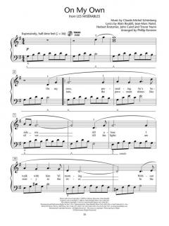 Popular Favorites Book 2 