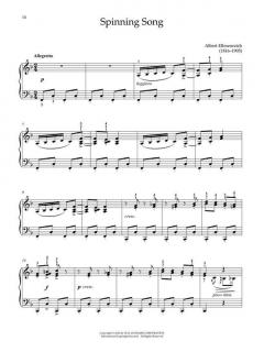 Journey Through The Classics 4 