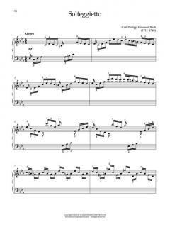 Journey Through The Classics 4 