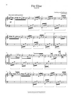 Journey Through The Classics 4 