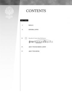 Mazurka In F minor, Op. Post. von Frédéric Chopin 