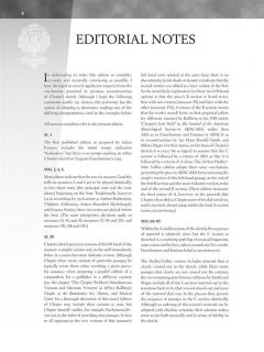 Mazurka In F minor, Op. Post. von Frédéric Chopin 