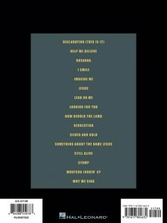 The Kirk Franklin Collection 