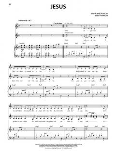 The Kirk Franklin Collection 