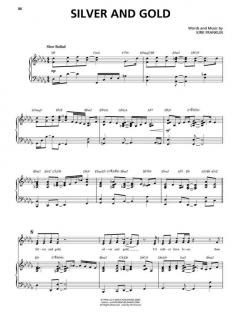 The Kirk Franklin Collection 