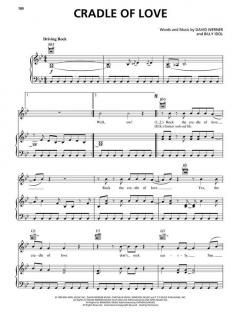 Idolize Yourself - The Very Best of Billy Idol 