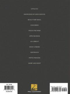 Esperanza Spalding von Esperanza Spalding 