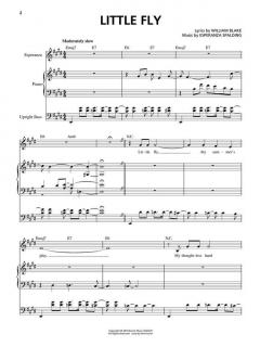 Esperanza Spalding von Esperanza Spalding 